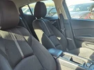 2017-mazda-mazda3-15td-se-l-nav-hatchback-5d-small-16