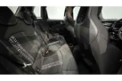2020-mini-cooper-20-cooper-s-sport-189bhp-hatchback-5d-auto-small-21