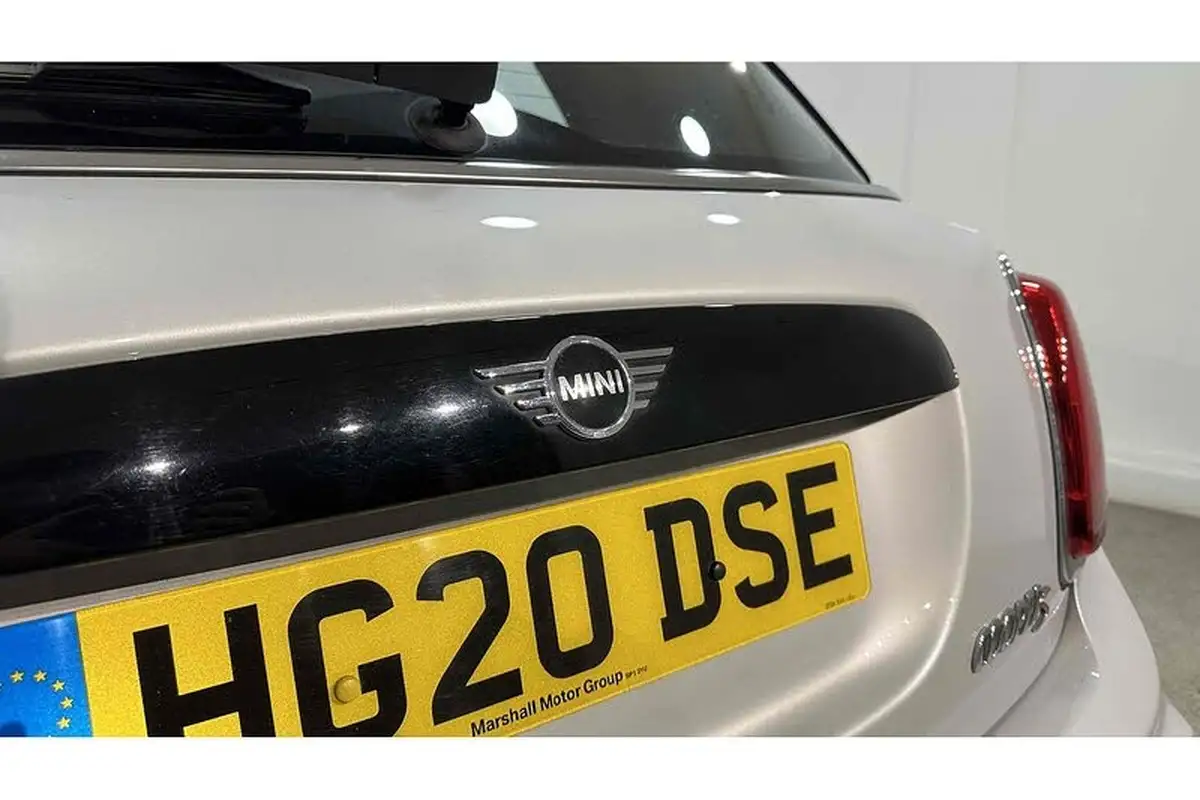 2020-mini-cooper-20-cooper-s-sport-189bhp-hatchback-5d-auto-big-10