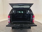 2022-ford-ranger-20-ecoblue-wildtrak-213pseu6dt-small-18