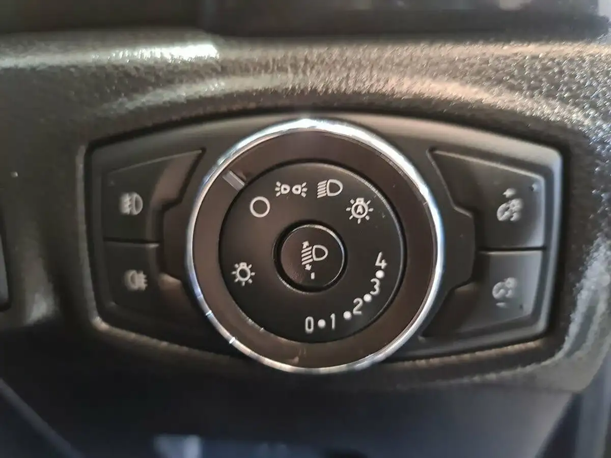 2022-ford-ranger-20-ecoblue-wildtrak-213pseu6dt-big-29