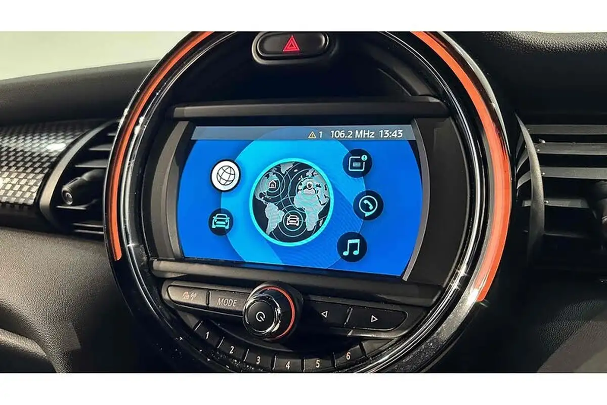 2020-mini-cooper-20-cooper-s-sport-189bhp-hatchback-5d-auto-big-32