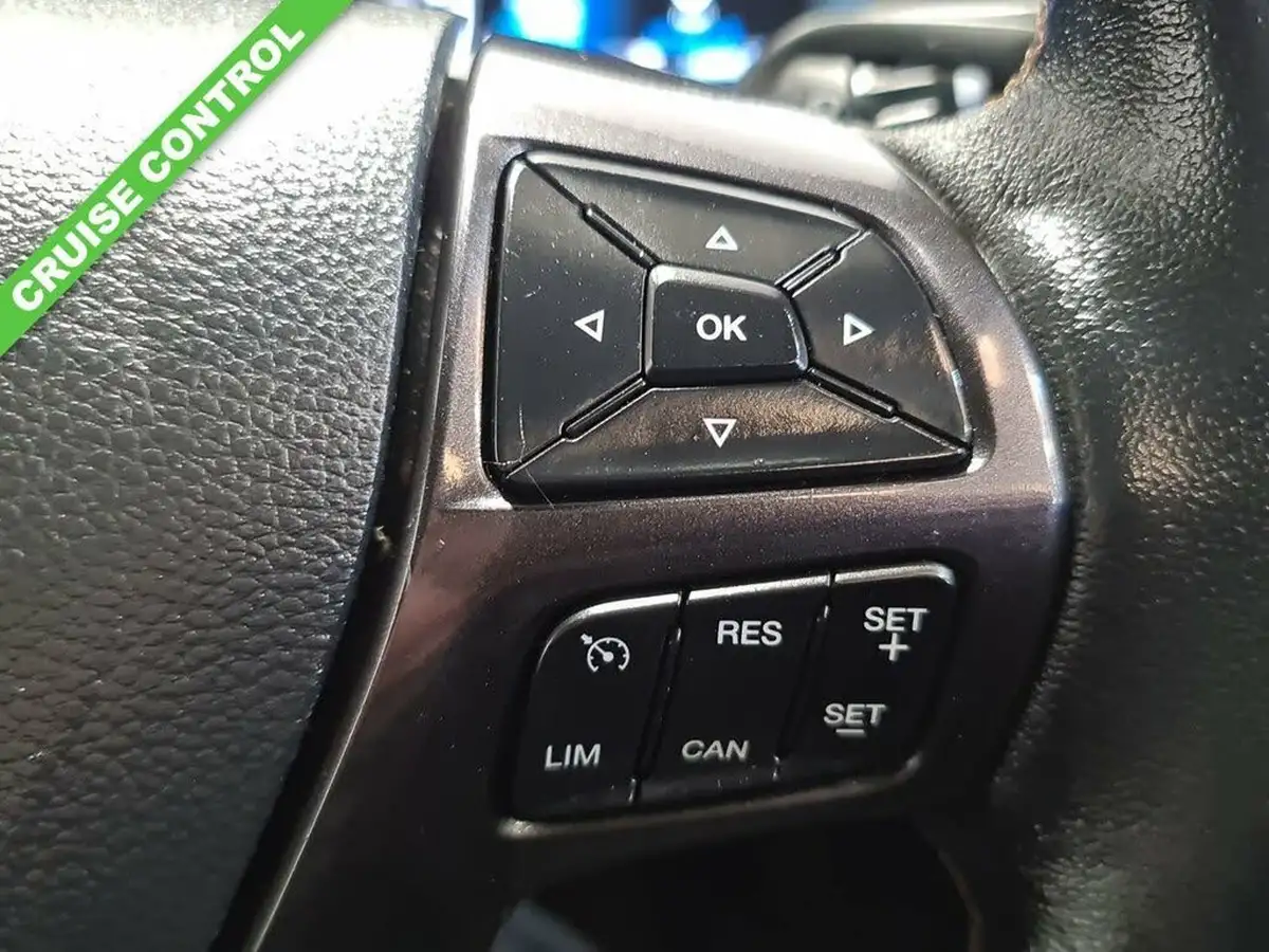 2022-ford-ranger-20-ecoblue-wildtrak-213pseu6dt-big-9