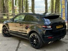 2016-land-rover-range-rover-evoque-20td4-hse-dynamic-ss-coupe-3d-auto-small-31