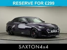 2024-bmw-2-series-20-230i-m-sport-small-22
