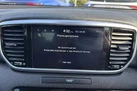 2021-kia-sportage-16crdi-3-48v-small-18