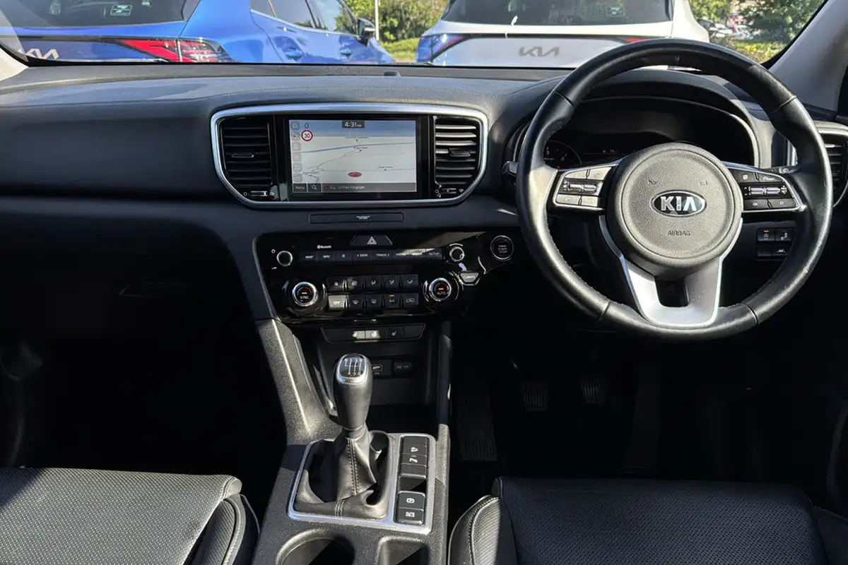 2021-kia-sportage-16crdi-3-48v-big-7