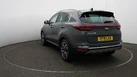 2019-kia-sportage-16-t-gdi-4-awd-dct-small-55