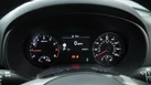2019-kia-sportage-16-t-gdi-4-awd-dct-small-10