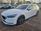 2019-mazda-mazda6-22td-skyactiv-d-se-l-nav-tourer-5d-small-24