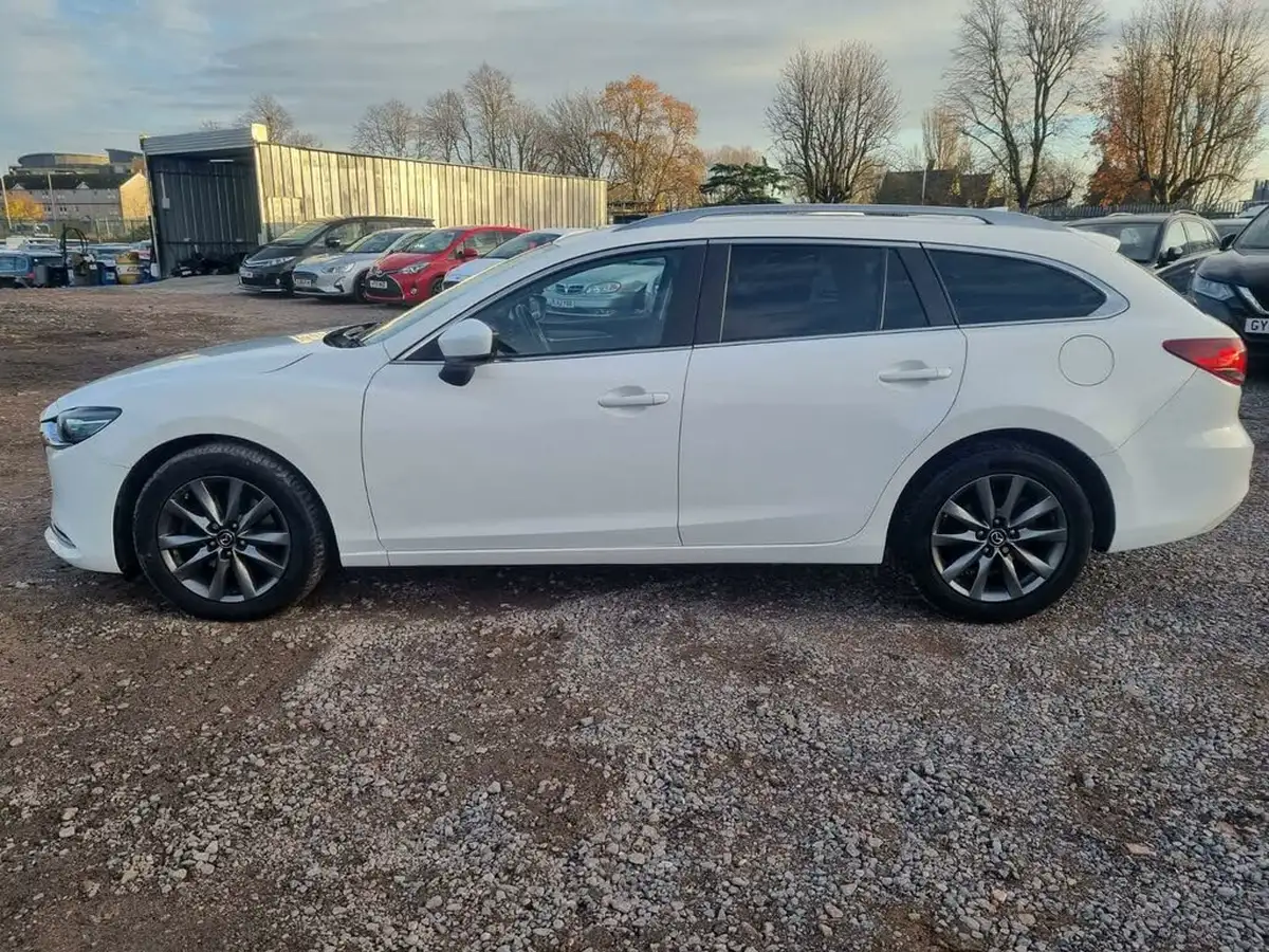 2019-mazda-mazda6-22td-skyactiv-d-se-l-nav-tourer-5d-big-37