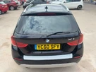 2011-bmw-x1-20td-xdrive23d-se-auto-small-17