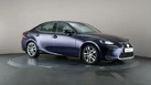2019-lexus-is-300h-25-is-small-45