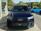 2019-audi-q7-30-50-tdi-s-line-ss-small-1