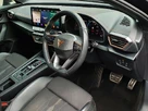 2021-cupra-formentor-14-e-hybrid-vz1-small-11