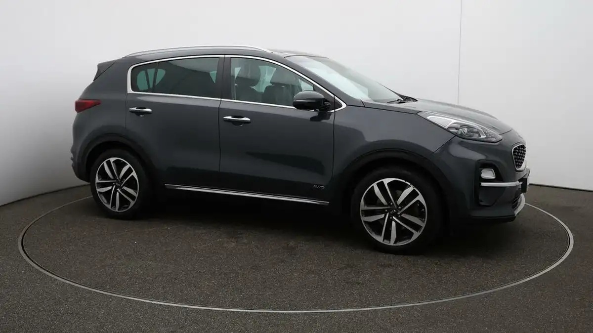 2019-kia-sportage-16-t-gdi-4-awd-dct-big-40