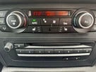2011-bmw-x1-20td-xdrive23d-se-auto-small-41
