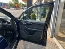 2019-audi-q7-30-50-tdi-s-line-ss-small-49