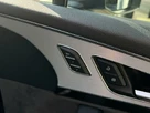 2019-audi-q7-30-50-tdi-s-line-ss-small-25