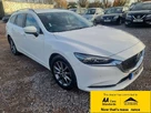 2019-mazda-mazda6-22td-skyactiv-d-se-l-nav-tourer-5d-small-0