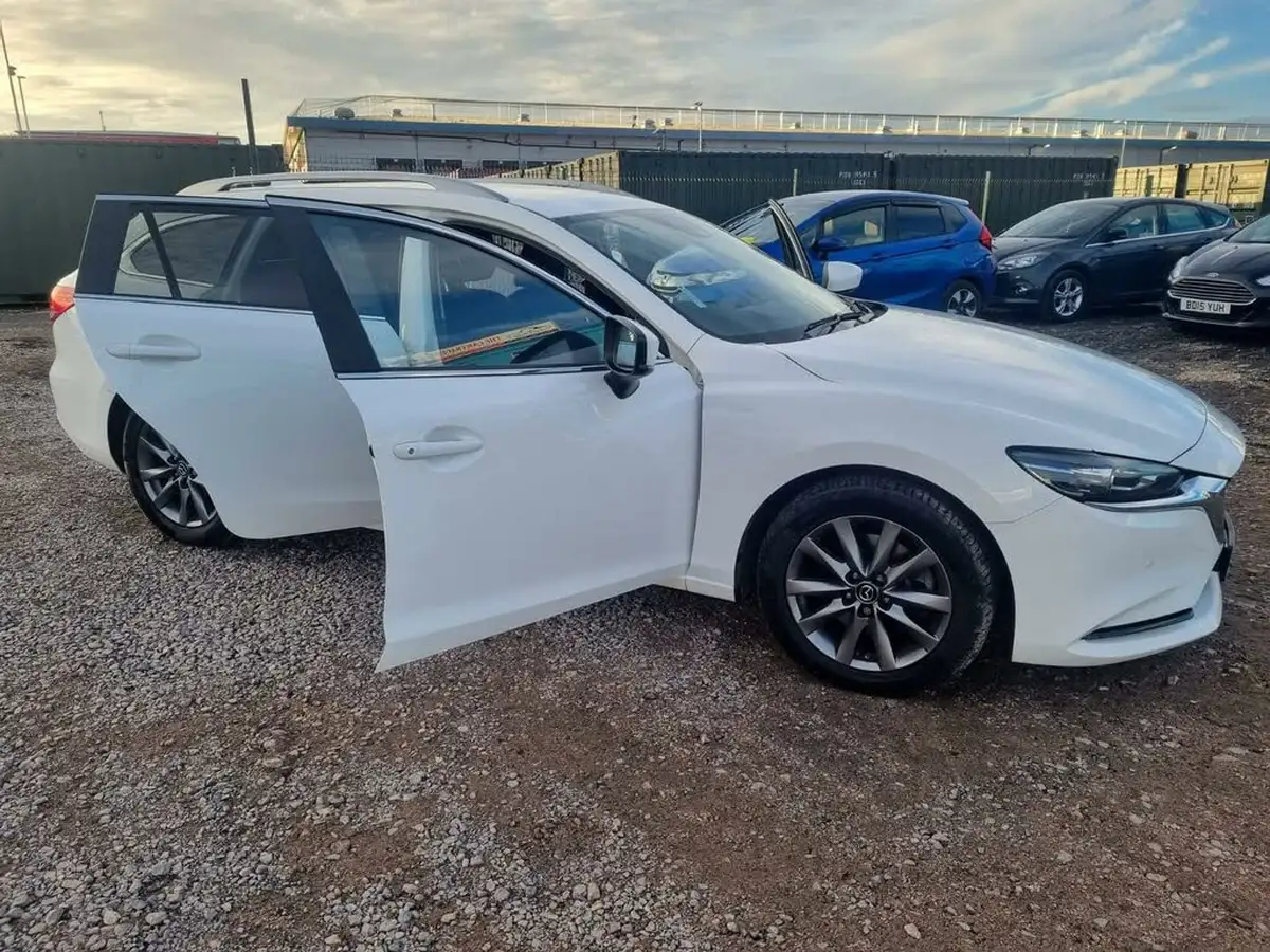 2019-mazda-mazda6-22td-skyactiv-d-se-l-nav-tourer-5d-big-13