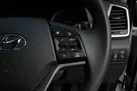 2017-hyundai-tucson-17crdi-blue-drive-se-116ps-small-24