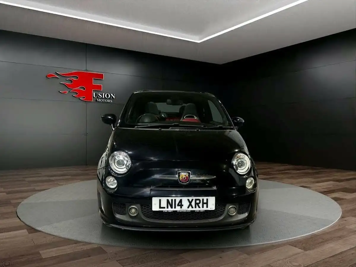 2014-fiat-500c-14-abarth-595c-turismo-t-jet-mta-big-1