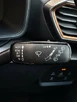 2021-cupra-formentor-14-e-hybrid-vz1-small-39