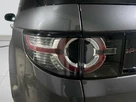 2018-land-rover-discovery-sport-20sd4-hse-dynamic-lux-small-12