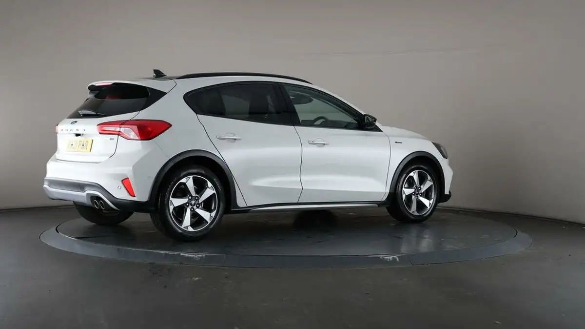 2021-ford-focus-10t-active-edition-125ps-hybrid-mhev-hatchback-big-55
