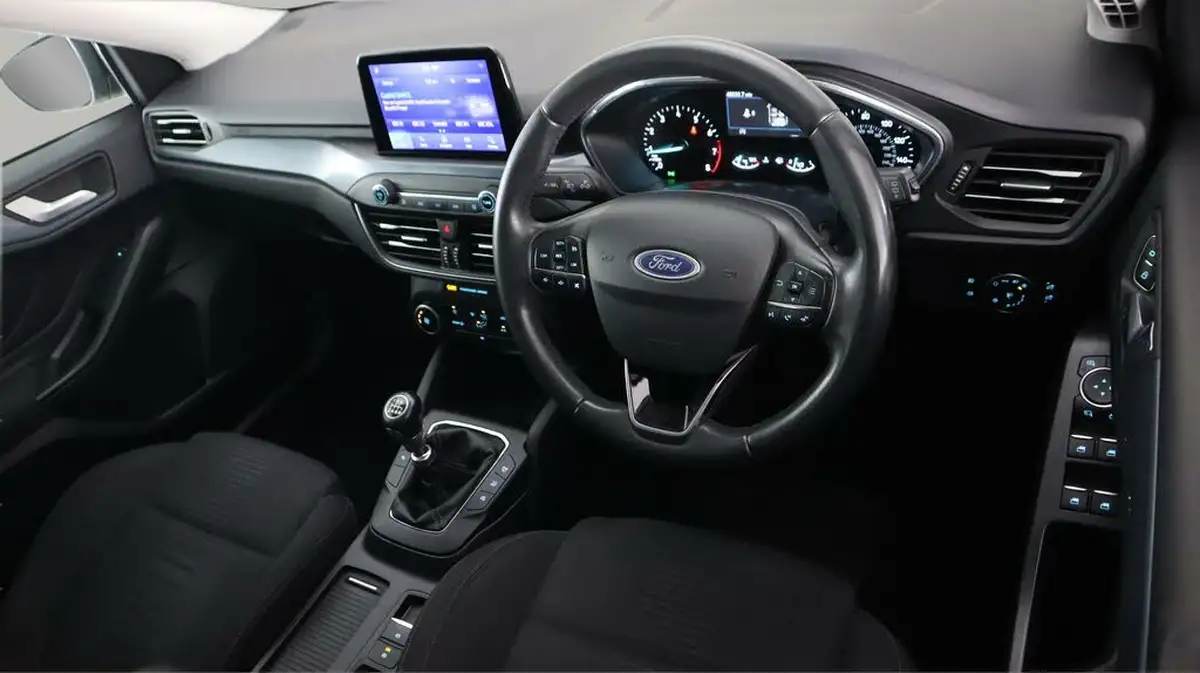 2021-ford-focus-10t-active-edition-125ps-hybrid-mhev-hatchback-big-10