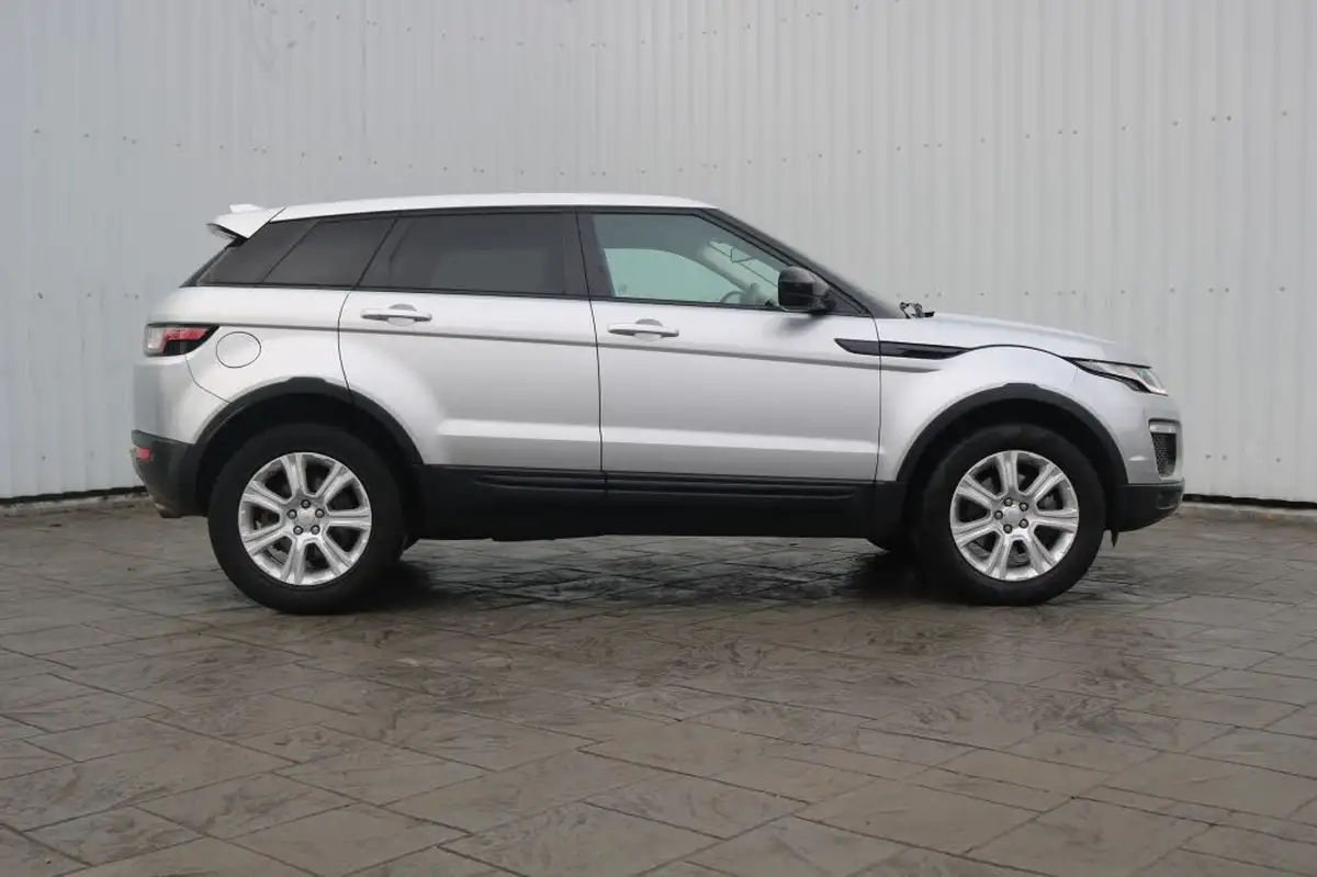 2019-land-rover-range-rover-evoque-20td4-se-tech-auto-big-1