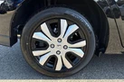 2025-honda-jazz-15-i-mmd-elegance-small-20