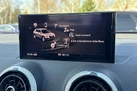 2024-audi-q2-15-35-tfsi-sport-s-tronic-small-29