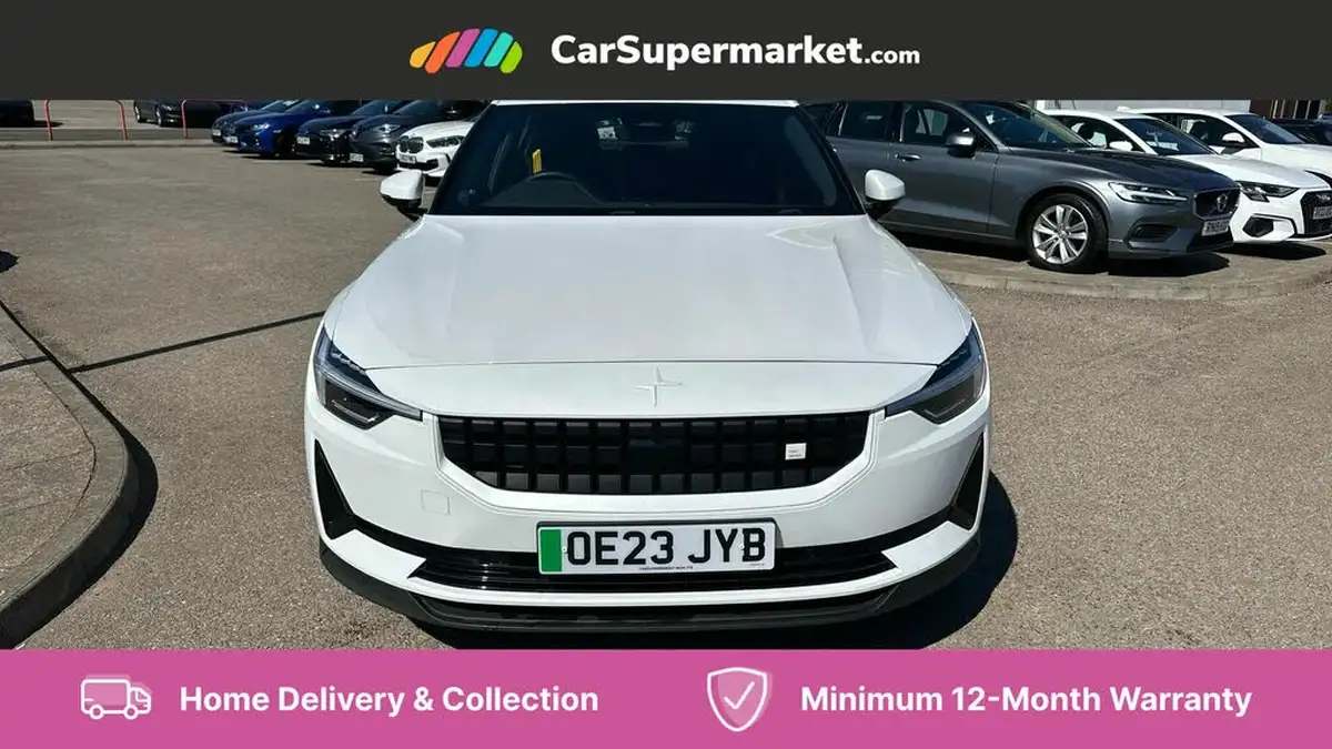 2023-polestar-polestar-2-e-ps2-310kw-long-dual-fastback-big-1