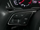 2017-audi-a4-avant-20-tfsi-sport-s-tronic-small-17