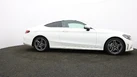 2021-mercedes-benz-c-class-20d-c220d-amg-line-edition-coupe-2d-small-33