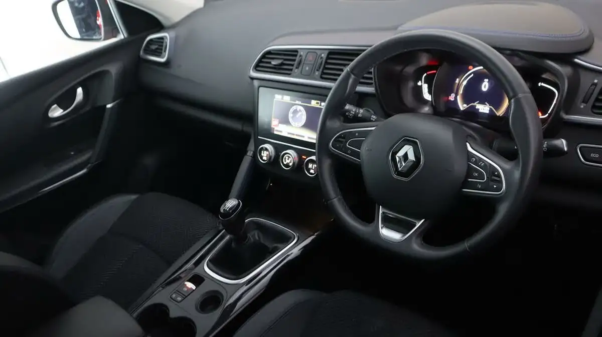 2020-renault-kadjar-13-tce-s-edition-140bhp-1332cc-big-9