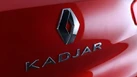 2020-renault-kadjar-13-tce-s-edition-140bhp-1332cc-small-20