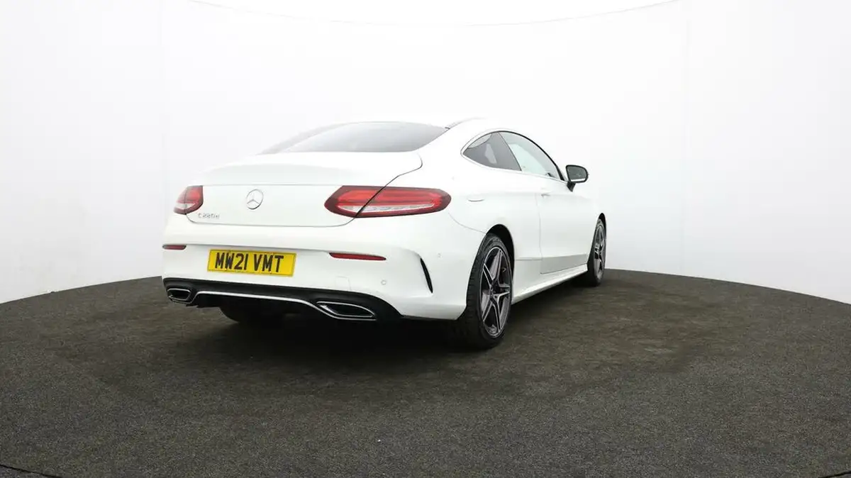 2021-mercedes-benz-c-class-20d-c220d-amg-line-edition-coupe-2d-big-74