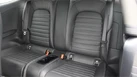 2021-mercedes-benz-c-class-20d-c220d-amg-line-edition-coupe-2d-small-16