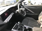 2024-vauxhall-astra-12-turbo-gs-130ps-sport-tourer-small-4