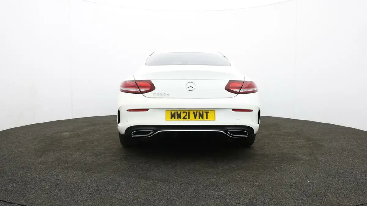 2021-mercedes-benz-c-class-20d-c220d-amg-line-edition-coupe-2d-big-46