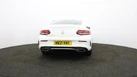 2021-mercedes-benz-c-class-20d-c220d-amg-line-edition-coupe-2d-small-57