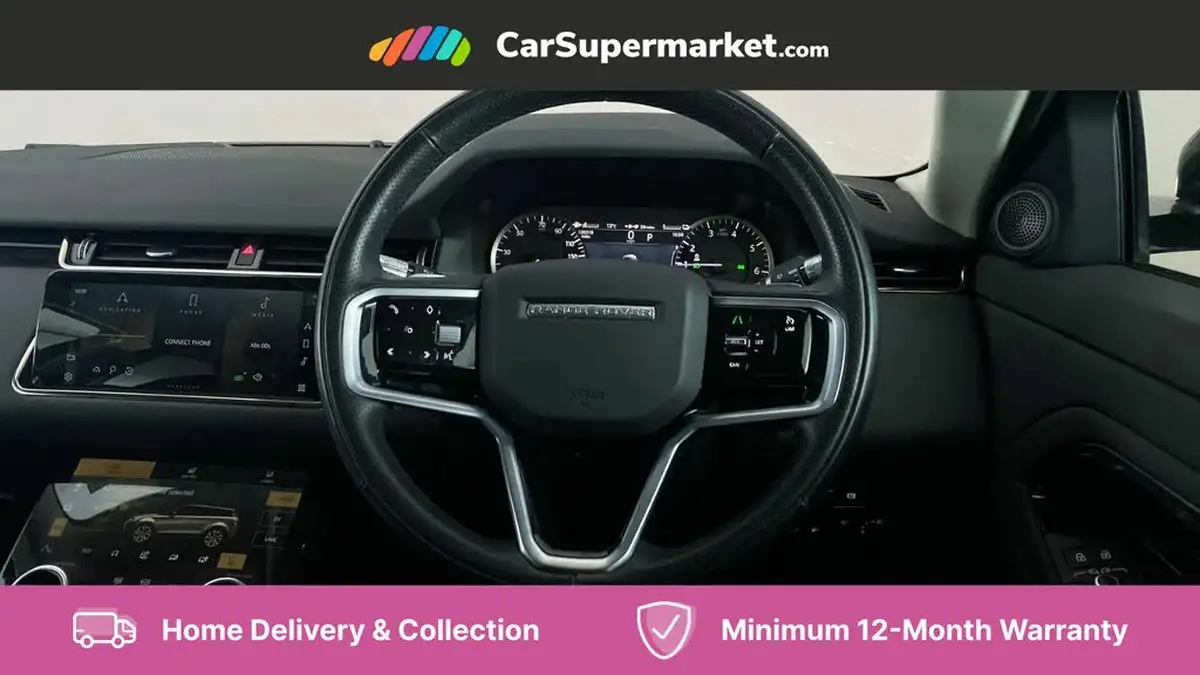 2022-land-rover-range-rover-evoque-15-p300e-r-dynamic-s-big-13