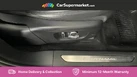 2022-land-rover-range-rover-evoque-15-p300e-r-dynamic-s-small-24