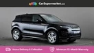 2022-land-rover-range-rover-evoque-15-p300e-r-dynamic-s-small-0