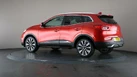 2020-renault-kadjar-13-tce-s-edition-140bhp-1332cc-small-65
