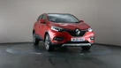 2020-renault-kadjar-13-tce-s-edition-140bhp-1332cc-small-41