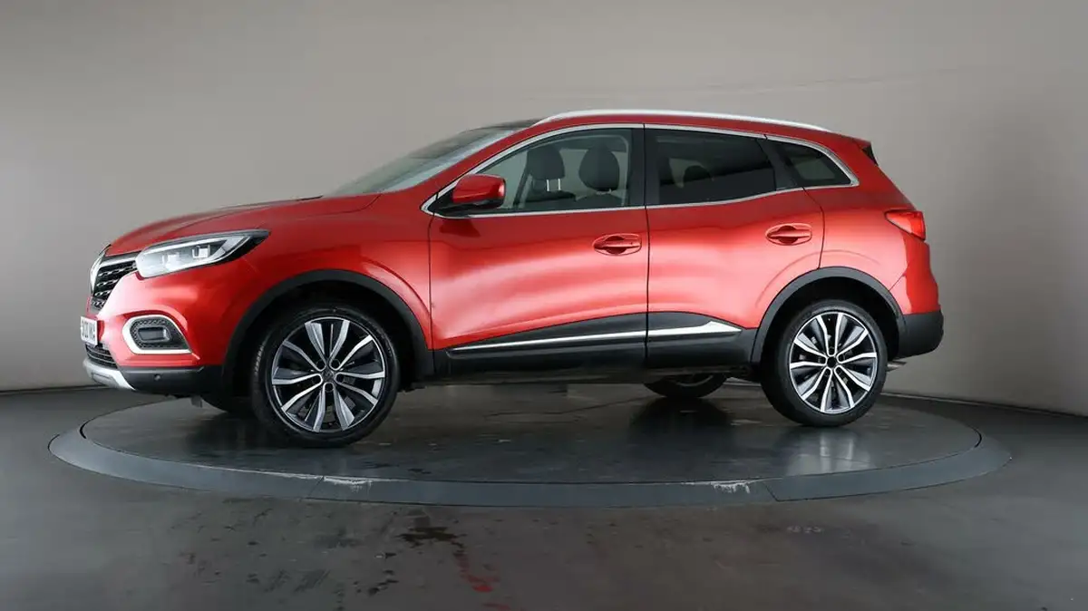 2020-renault-kadjar-13-tce-s-edition-140bhp-1332cc-big-30